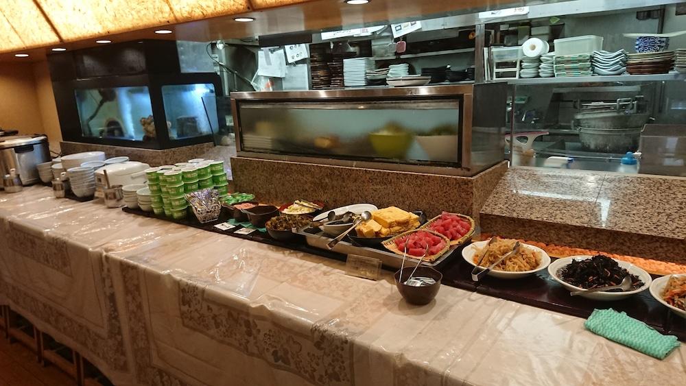 Daiwa Roynet Hotel Hamamatsu Exteriör bild
