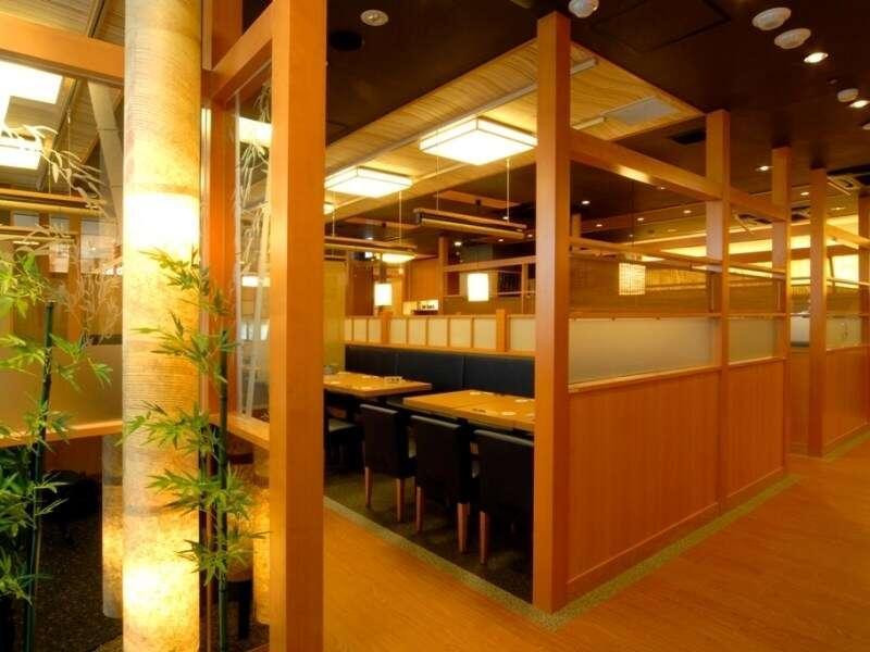 Daiwa Roynet Hotel Hamamatsu Exteriör bild