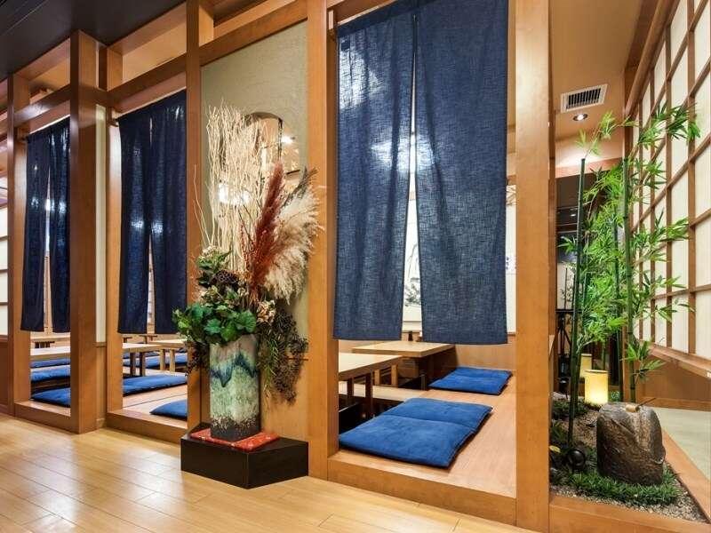 Daiwa Roynet Hotel Hamamatsu Exteriör bild