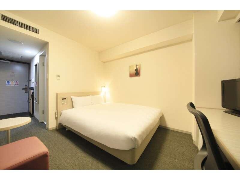 Daiwa Roynet Hotel Hamamatsu Exteriör bild