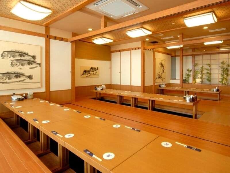 Daiwa Roynet Hotel Hamamatsu Exteriör bild