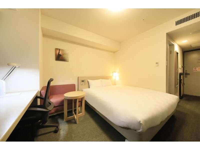 Daiwa Roynet Hotel Hamamatsu Exteriör bild