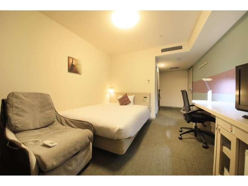 Daiwa Roynet Hotel Hamamatsu Exteriör bild